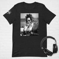 Image 3 of Hova T Unisex t-shirt