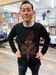 Image of Torch Anniversary Tshirt