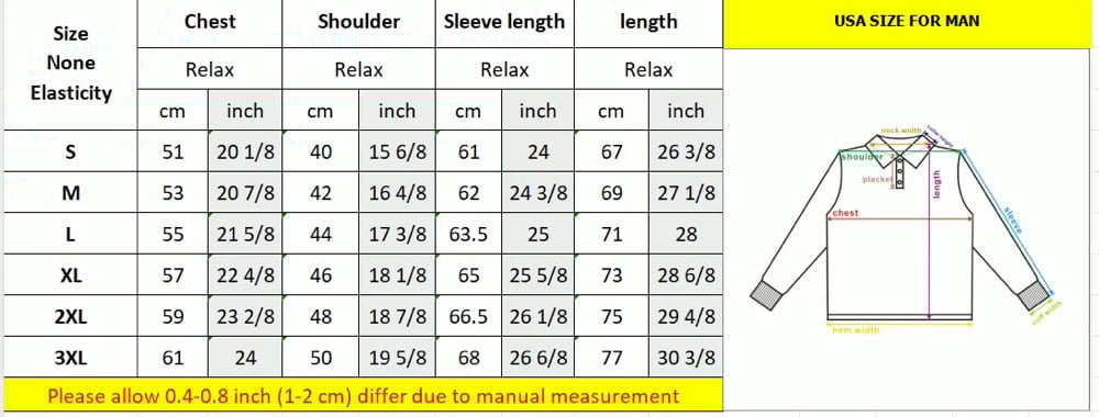 Image of [LEFTOVERS] Homestuck Consort Knit Sweater