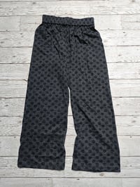 Image 12 of 6-7yrs ready made