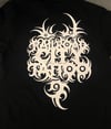TRIBAL TEE
