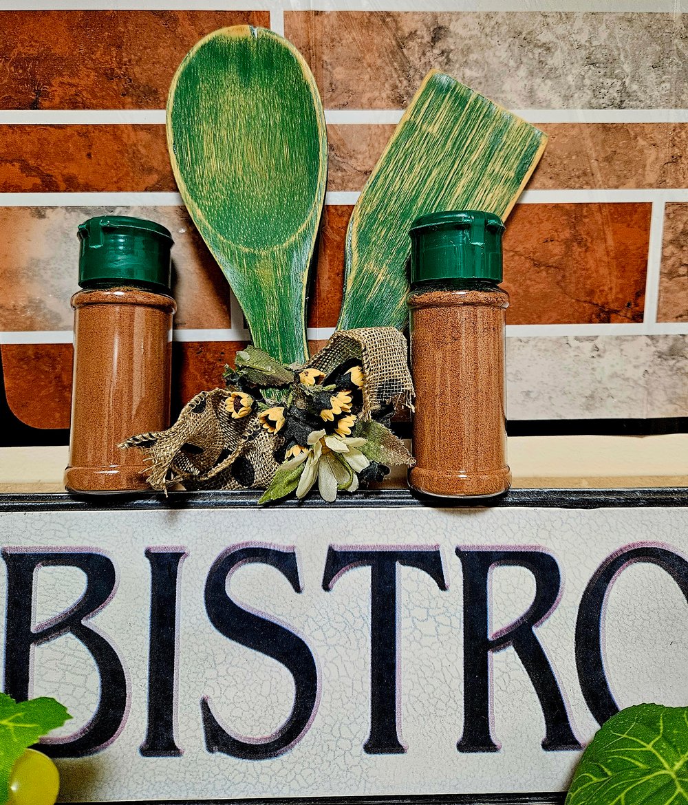 SEEDED Raisins & Grapeseed Powders. Pathogen Protection-Nerves-Cardiovascular-Veins-Circulation