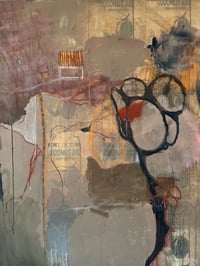 Image 1 of Nostalgia 