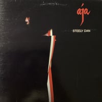 Image 1 of Steely Dan - Aja