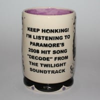 Image 1 of paramore - decode