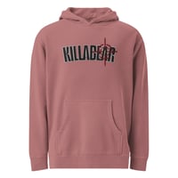 Image 14 of KILLABEAR AIM HOODIE