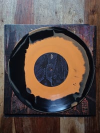 Image 5 of Inosuke - Allomancer - 10" Vinyl