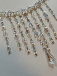 Image 12 of Pastel Rain