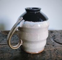 Image 3 of Lantern Mug in MOONSTONE 2
