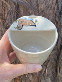 Image 4 of Duck Travel Cup
