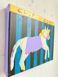 Image 4 of Clip-Clop