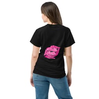 Image 1 of BGRC Squad