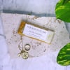 Snap Bar Wax Melts - 50g