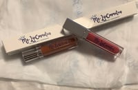 Image 2 of Lip Glosses 