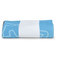 Image 1 of SANTS TOWEL