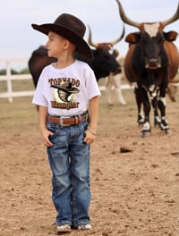 Image 5 of Youth Boy Custom Tees pt 3