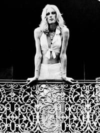 Image 12 of Barry Kay - As a Woman 