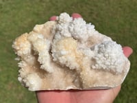 Image 4 of Calcite Crystal Reef Formation Specimen #1242