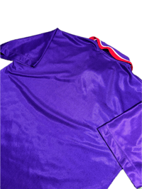 Image 3 of ACF Fiorentina 96-97