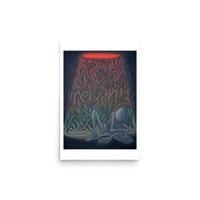 Image 8 of #11 - Print