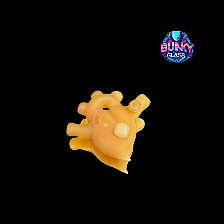 Anatomical potato Image 2