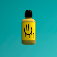 Image 1 of Oxid Dabber