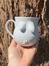 Image 2 of Body Mug A