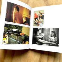 Image 5 of Philip Gefter - Photography After Frank 