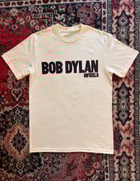 Image 2 of Infidels Sz (S-2XL)