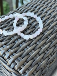 Image 3 of Divine Rose Aura