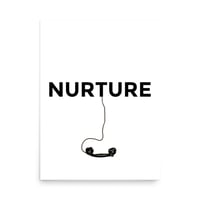 Image 2 of NURTURE