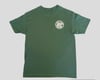 CROSS OUT T-Shirt