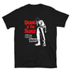 Doug & The Slugz Shirt