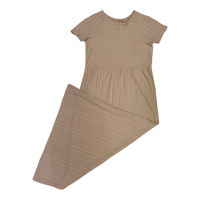 Image 1 of 10 Tan