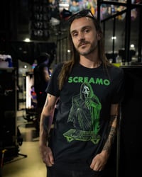 Image 5 of Screamo Tee