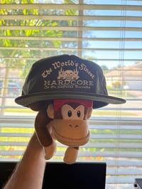 Image 2 of “World’s Finest” Hat