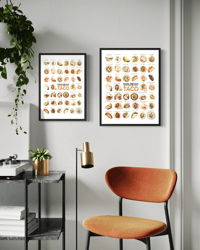 Image 4 of SAN DIEGO — TACOS