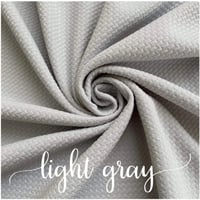 Light grey