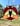 Sweet Moth - Light