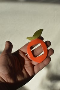 Image 12 of Mini Fruit Frames
