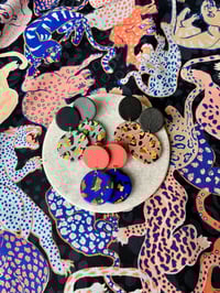 Image 1 of Senigallia #1