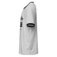 Image 3 of FRSH Ringer Tee