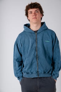 Image 1 of Sudadera tempestad basic