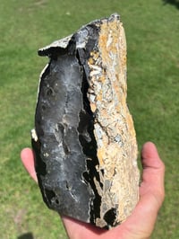 Image 5 of Agate Geode | Brazil #2950