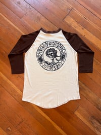 Image 2 of 1979 GD Sz L 