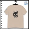 Trump the Punisher classic tee