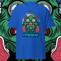 Image 3 of (Obedient Hypno Pet) Shirt