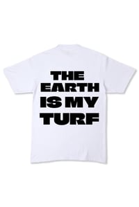 Image 2 of turf baby the earth is my turf2
