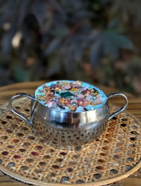 Image 1 of Cauldron Brew 
