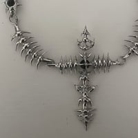 Image 2 of CENTIPEDE